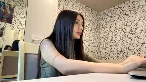 Kiki online show from June 6, 5:12 am