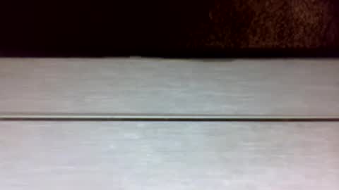 Snapshot of starlebomb chatting on March 25, 6:03 pm starlebomb online show from March 25, 6:03 pm