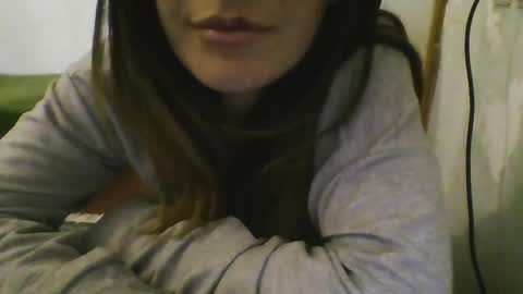 Snapshot of starlesseyes chatting on January 5, 12:21 pm starlesseyes online show from January 5, 12:21 pm