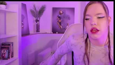 Madison online show from March 8, 2:04 am