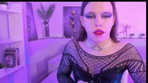 Madison online show from March 15, 8:42 am