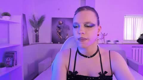 Madison online show from March 16, 8:40 am