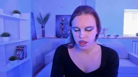 Madison online show from March 30, 8:59 am