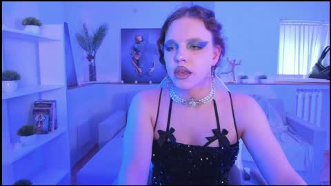 Madison online show from April 2, 8:45 am