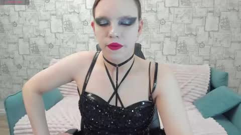 Madison online show from May 13, 9:06 am