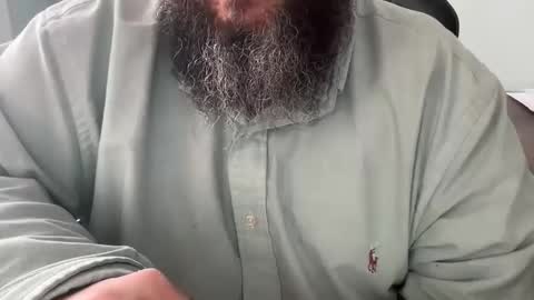 starlinkithr online show from March 2, 5:31 pm