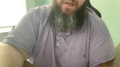 starlinkithr online show from March 4, 2:45 pm