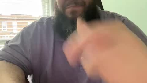 starlinkithr online show from March 16, 1:37 pm