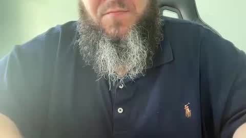 starlinkithr online show from March 24, 3:06 pm