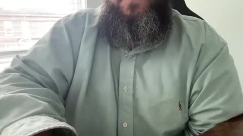 starlinkithr online show from April 8, 2:17 pm