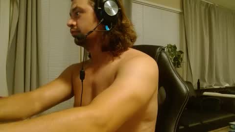 starliquid123321 online show from September 13, 12:43 am