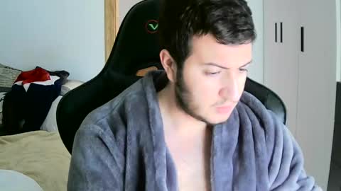 starlord__0 online show from December 15, 10:07 am