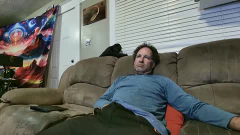 Snapshot of starmania909 chatting on March 26, 9:59 am starmania909 online show from March 26, 9:59 am