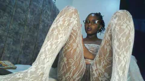 Snapshot of starnah chatting on April 19, 12:59 pm starnah online show from April 19, 12:59 pm