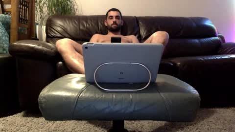 Snapshot of starpizzle chatting on December 14, 5:51 pm Starpizzle online show from December 14, 5:51 pm