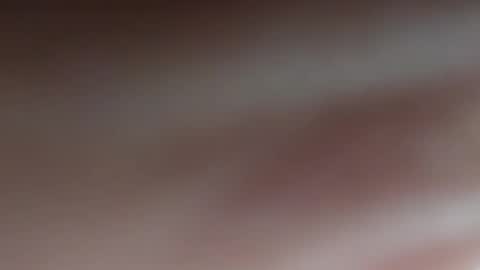 Snapshot of starpizzle chatting on December 22, 12:24 pm Starpizzle online show from December 22, 12:24 pm