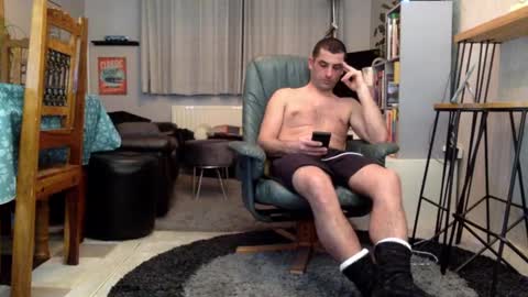 Snapshot of starpizzle chatting on February 14, 7:10 pm Starpizzle online show from February 14, 7:10 pm