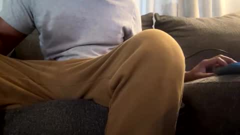 starr3095 online show from January 7, 3:14 pm