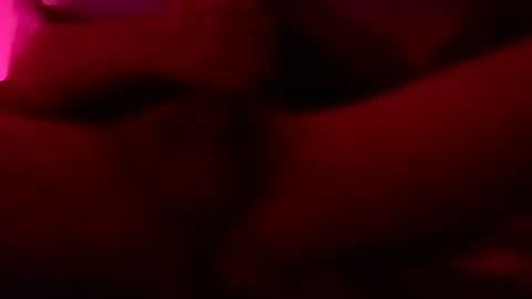 starrfux online show from September 12, 7:08 am