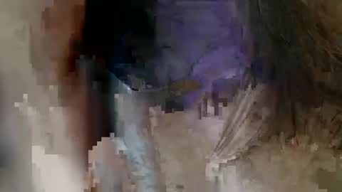 Snapshot of starring_me chatting on October 5, 9:13 pm starring_me online show from October 5, 9:13 pm