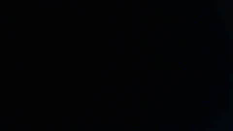 Snapshot of starrybelle chatting on November 8, 12:33 am Starry Belle online show from November 8, 12:33 am