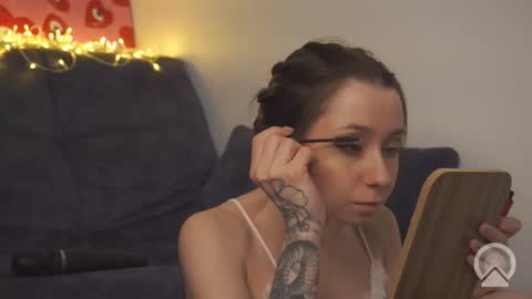 Letty online show from February 7, 6:28 am