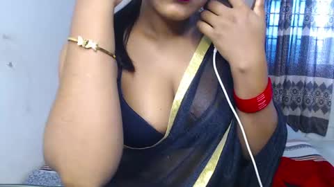 StarryWhispers online show from July 4, 1:01 am