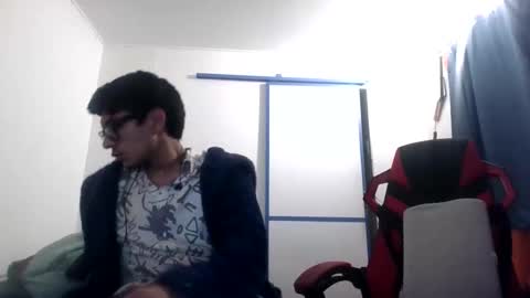 stars42diamond online show from June 6, 9:36 am
