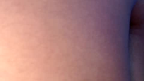      online show from September 26, 7:45 am