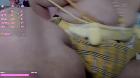 Saturn online show from October 12, 2:43 am