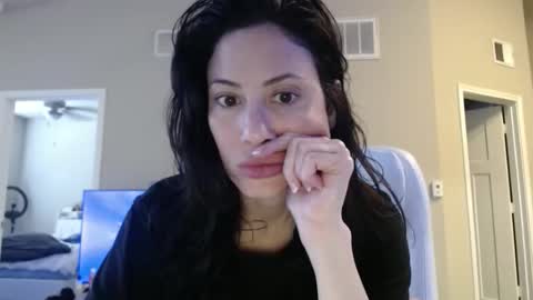 Snapshot of starseedgem chatting on March 29, 9:15 pm starseedgem online show from March 29, 9:15 pm