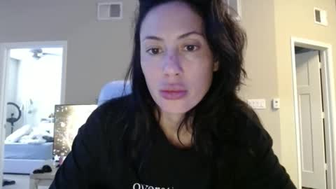 Snapshot of starseedgem chatting on March 31, 7:14 pm starseedgem online show from March 31, 7:14 pm