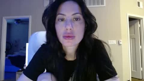 starseedgem online show from April 12, 12:37 am