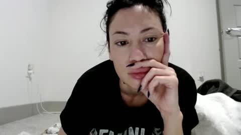 starseedgem online show from June 10, 2:49 pm
