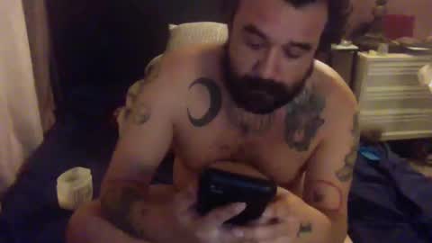 Snapshot of starshine333 chatting on December 28, 7:11 am ashtongue online show from December 28, 7:11 am