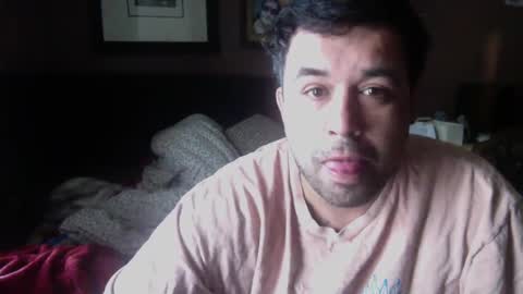 Snapshot of starshine333 chatting on January 26, 8:02 pm ashtongue online show from January 26, 8:02 pm