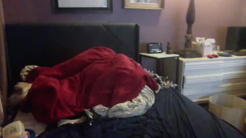 Snapshot of starshine333 chatting on February 2, 9:08 am ashtongue online show from February 2, 9:08 am