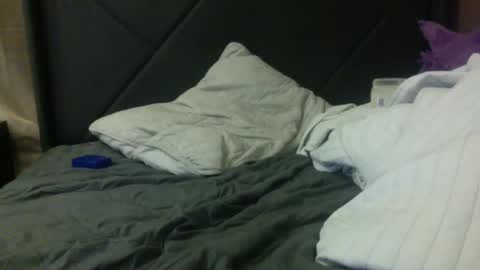 Snapshot of starshine333 chatting on November 1, 6:04 am ashtongue online show from November 1, 6:04 am