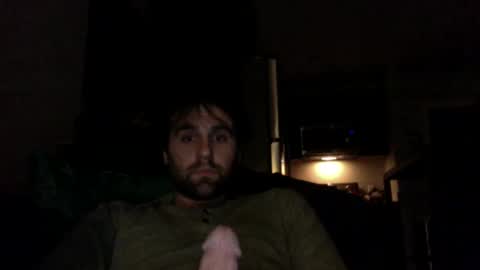 Snapshot of starshineandzahc chatting on November 16, 5:57 am Zach and Zara online show from November 16, 5:57 am