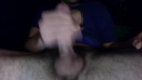 Snapshot of starshineandzahc chatting on November 29, 5:54 am Zach and Zara online show from November 29, 5:54 am