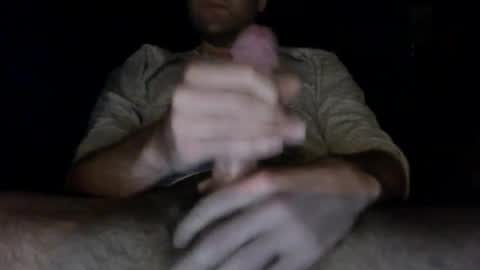 Snapshot of starshineandzahc chatting on November 30, 11:36 am Zach and Zara online show from November 30, 11:36 am