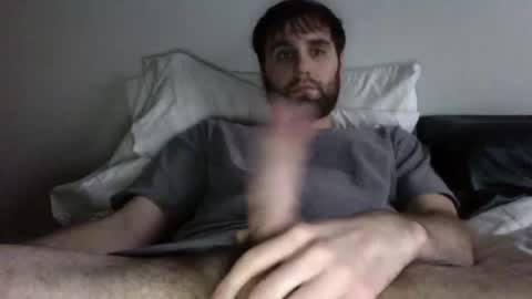 Snapshot of starshineandzahc chatting on February 20, 9:15 pm Zach and Zara online show from February 20, 9:15 pm