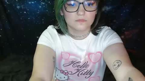 Lemon online show from May 20, 4:18 am