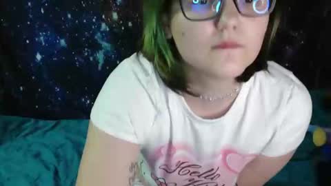 Lemon online show from May 23, 5:01 am