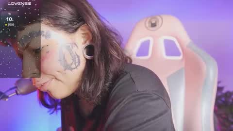 Yoko online show from September 24, 12:30 pm