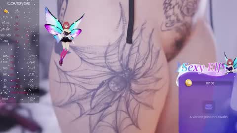 Yoko online show from January 14, 6:46 pm