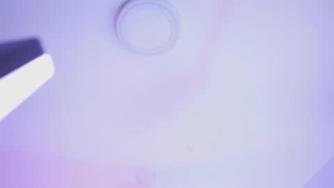 Snapshot of starwitch_ chatting on March 11, 7:42 pm Yoko online show from March 11, 7:42 pm