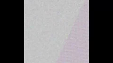 Snapshot of starwitch_ chatting on March 16, 6:45 pm Yoko online show from March 16, 6:45 pm