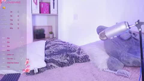 Snapshot of starwitch_ chatting on March 21, 6:00 pm Yoko online show from March 21, 6:00 pm