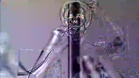 Snapshot of stas81270271861 chatting on September 28, 6:13 pm Slava GAY. PVT OPEN. online show from September 28, 6:13 pm